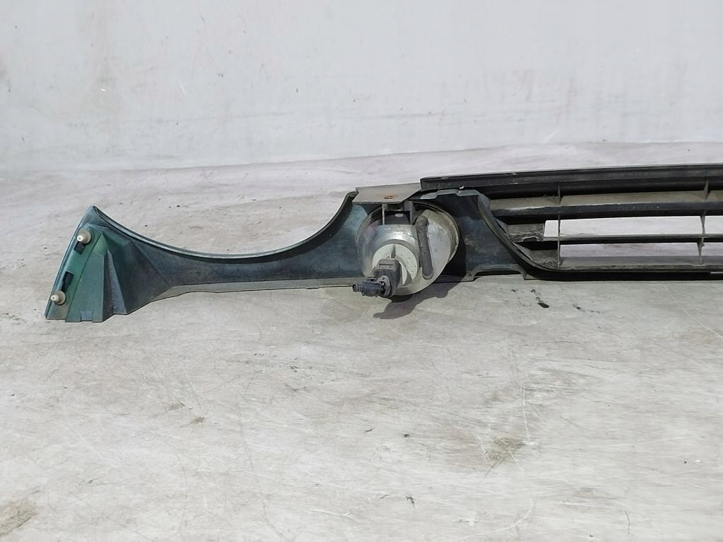 VW Lupo grill grill grille