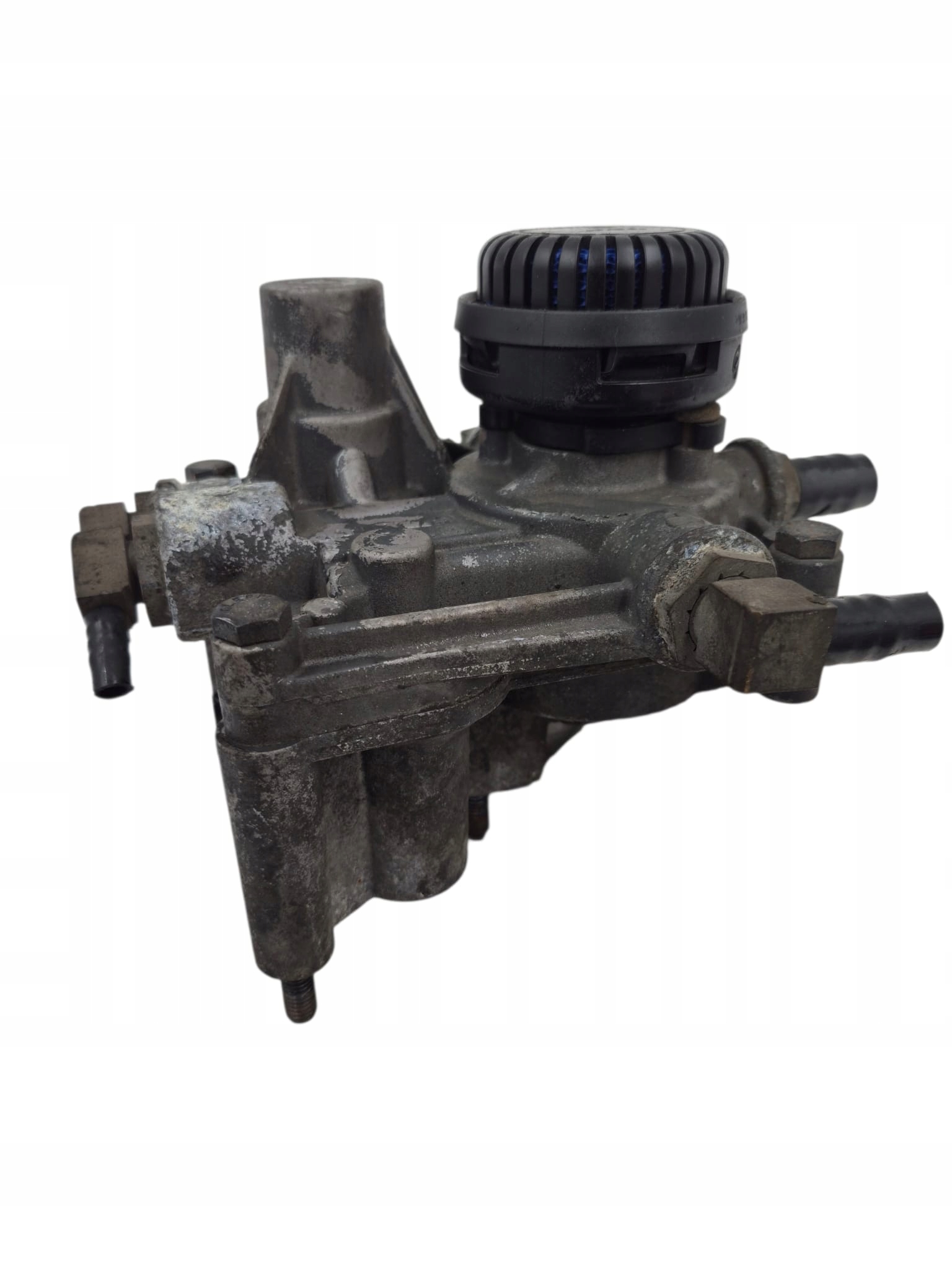 ZAWÓR EBS PRZÓD, DAF 4802020050