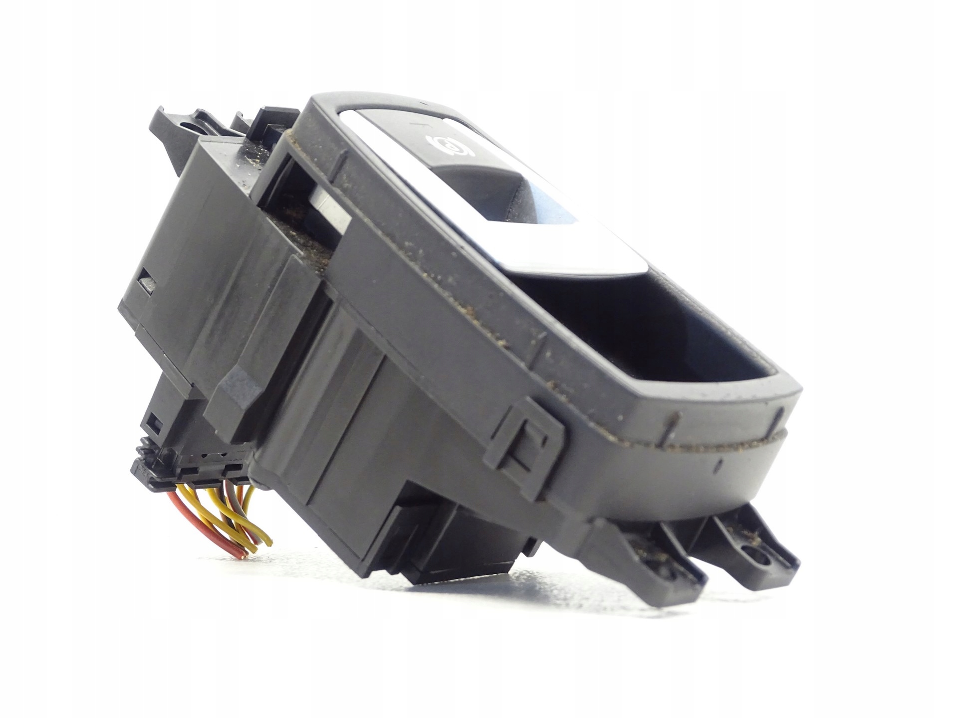 switch electric brake BMW Z4 E89 9184269