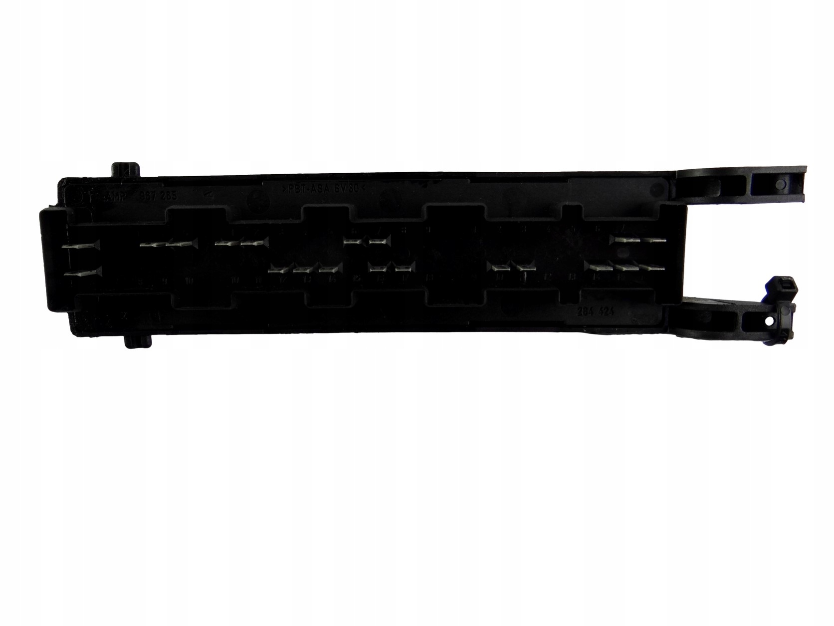 modulo luci MERCEDES C250 202 542 04 32