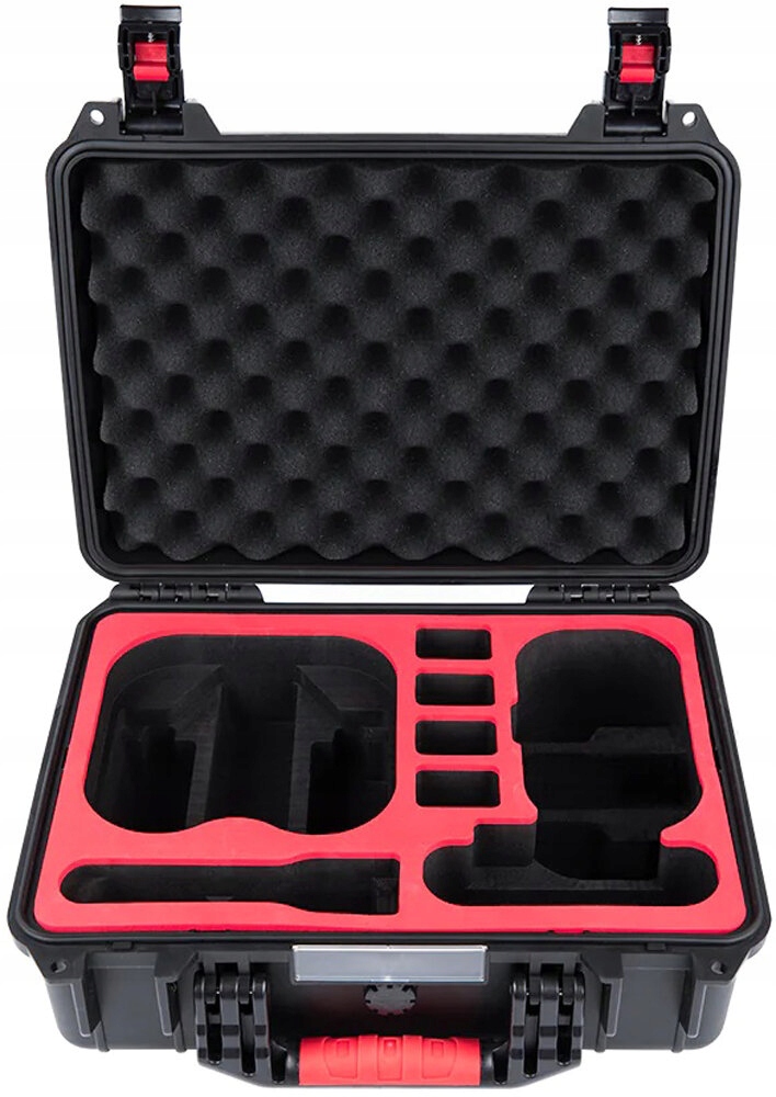 Walizka PGYTECH P-36B-020 Wodoodporna do DJI Avata Model P-36B-020