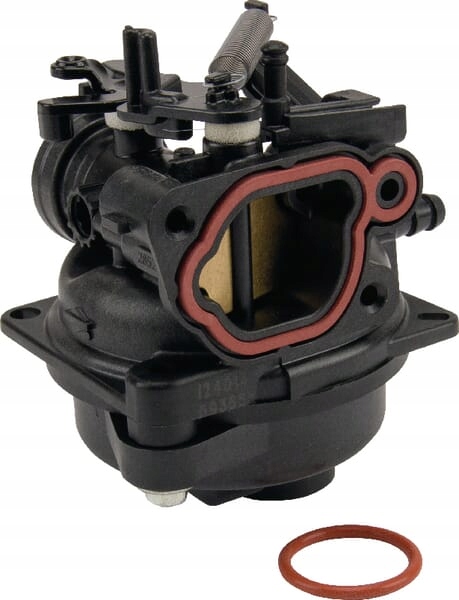 Karburátor 594057 Briggs & Stratton