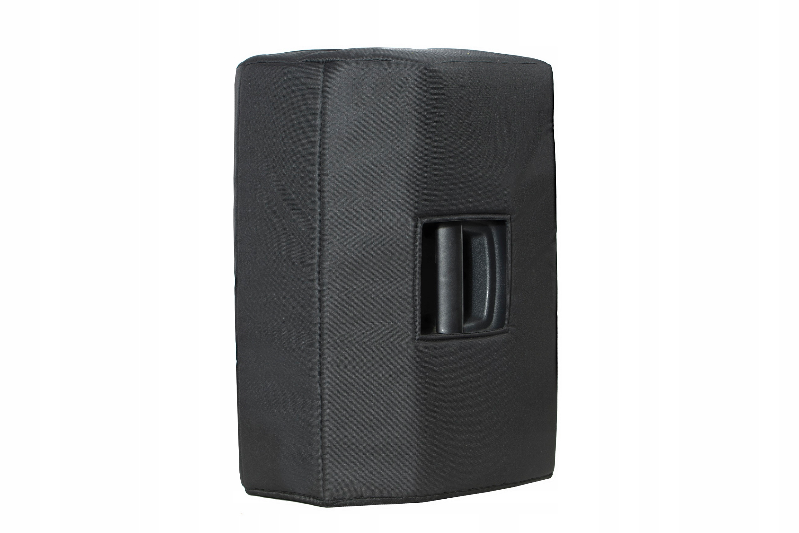 Pokrowiec STANDARD dla QSC K10.2 Kod producenta COVERSTK10.2