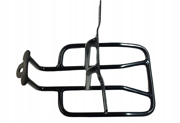 BAGAŻNIK HARLEY DAVIDSON SPORTSTER 1100 1000 883 (19547)