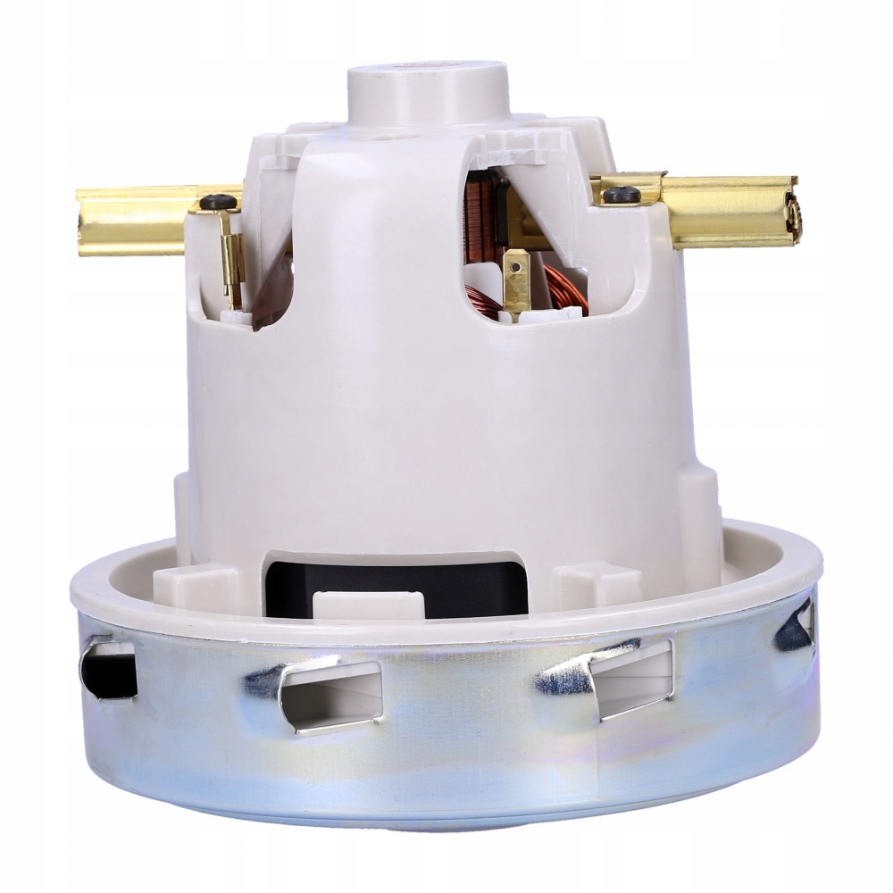 SILNIK TURBIN DO KARCHER AMETEK 064200005 ORYGINAŁ