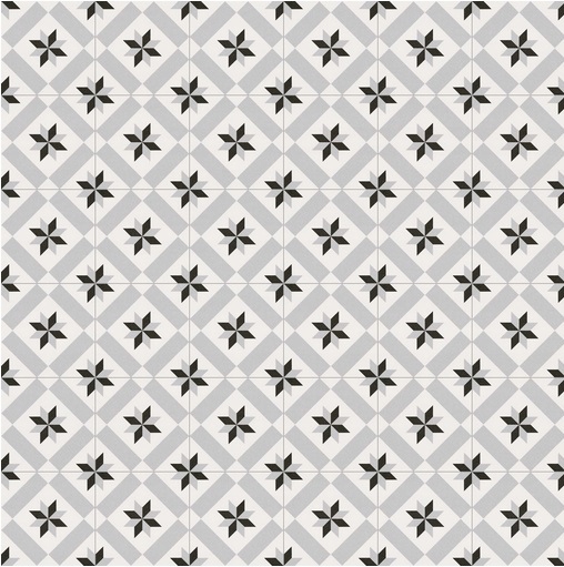 VIVES 1900 CALVET GRIS 20x20 GAT, I PROMOCJA