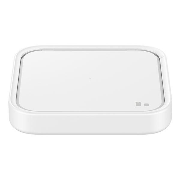 Nabíjačka Samsung EP-P2400BW Fast Charger 15W biela/biela