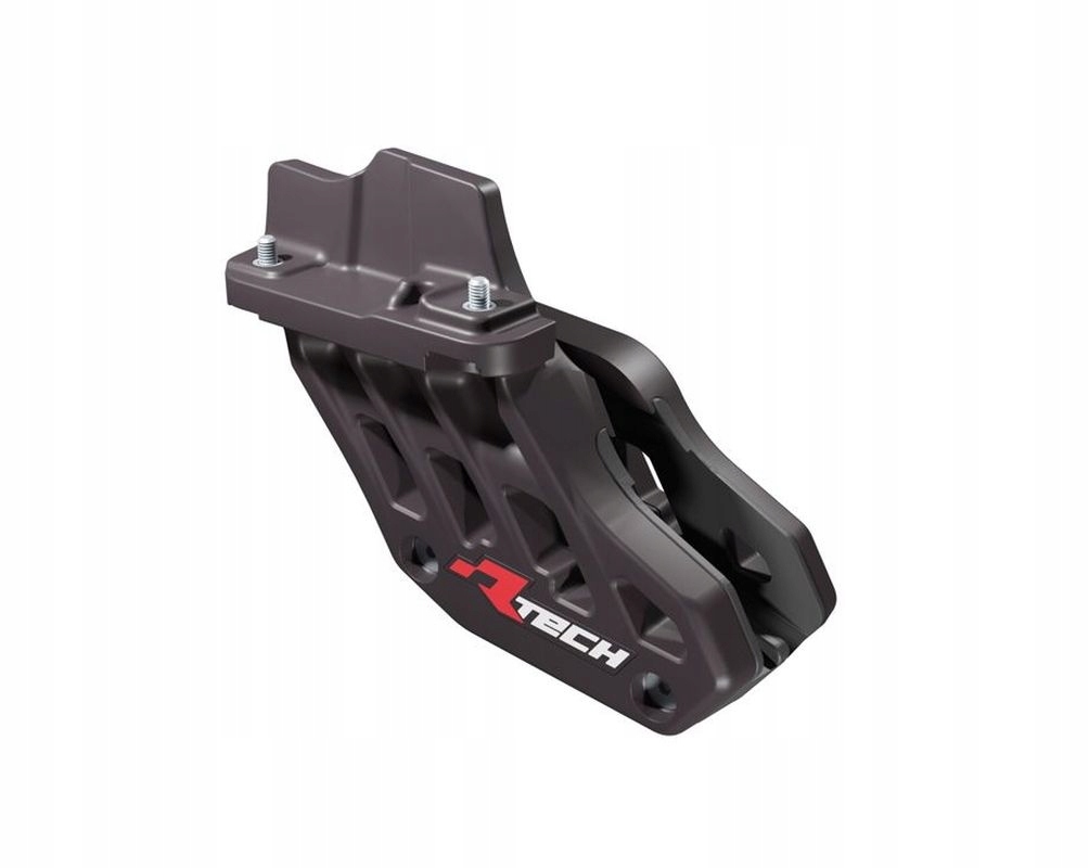 Racetech Vnútorná Vodiaca Lišta Reťaze (príspevok) T7 Revoluti