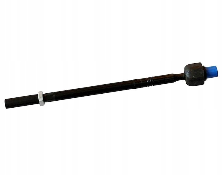 

Drążek Kierowniczy Iveco Daily Unijet 50C 99-