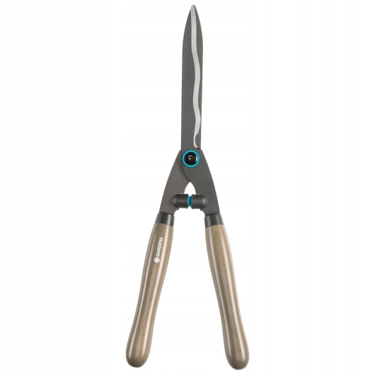 Nůžky na živý plot Gardena NatureCut 12300-20