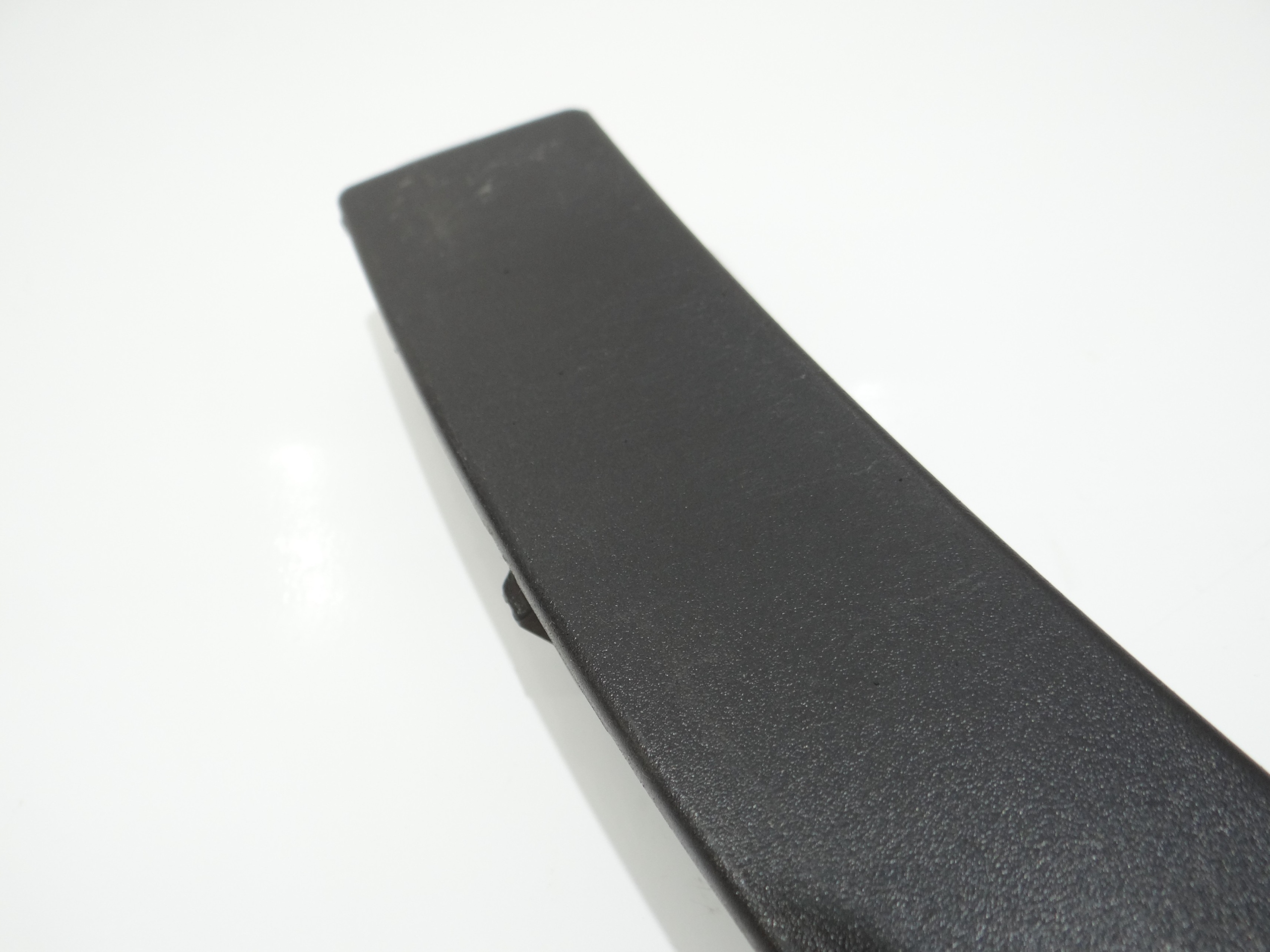 Couverture Aile Gauche Arrière BMW X1 E84 LCI 2990171