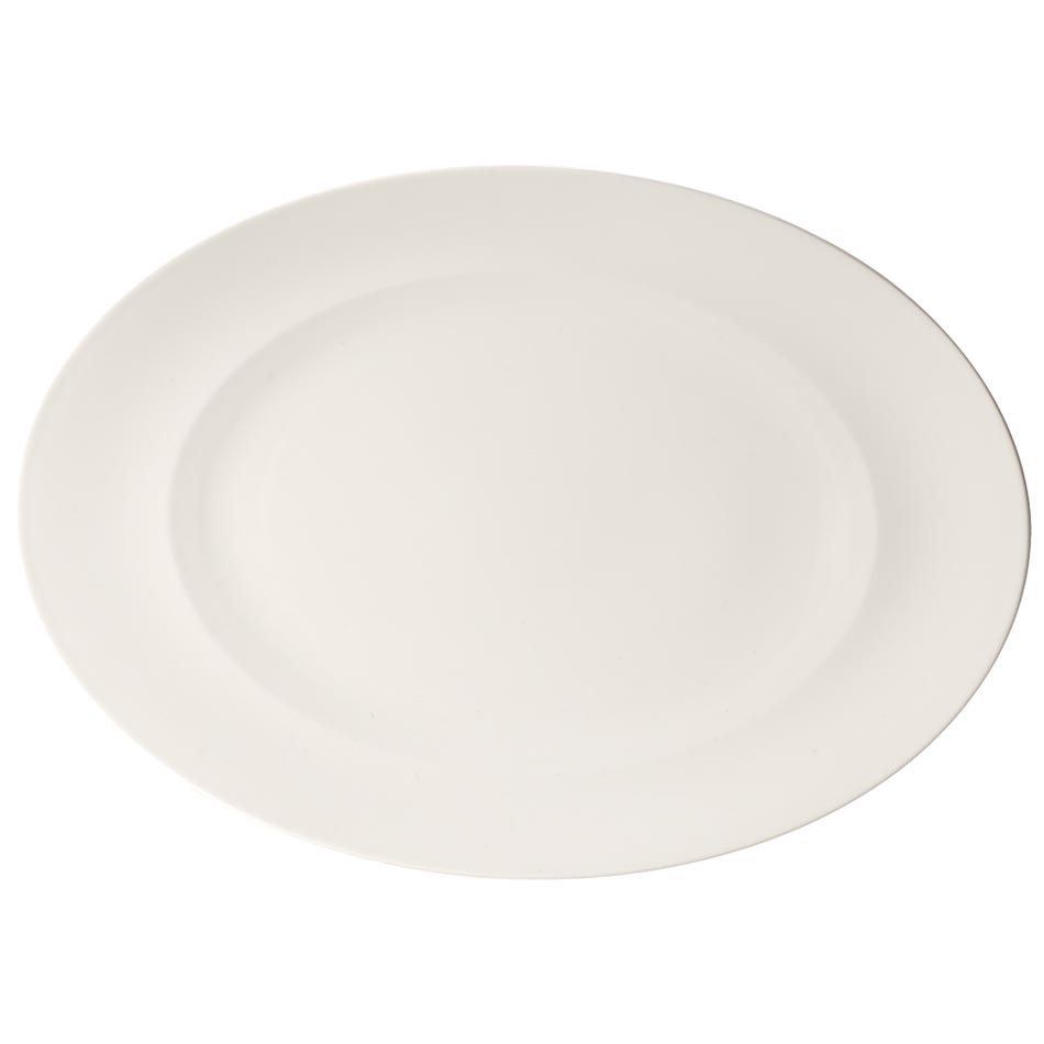 Oválna miska (41 cm) For Me Villeroy & Boch