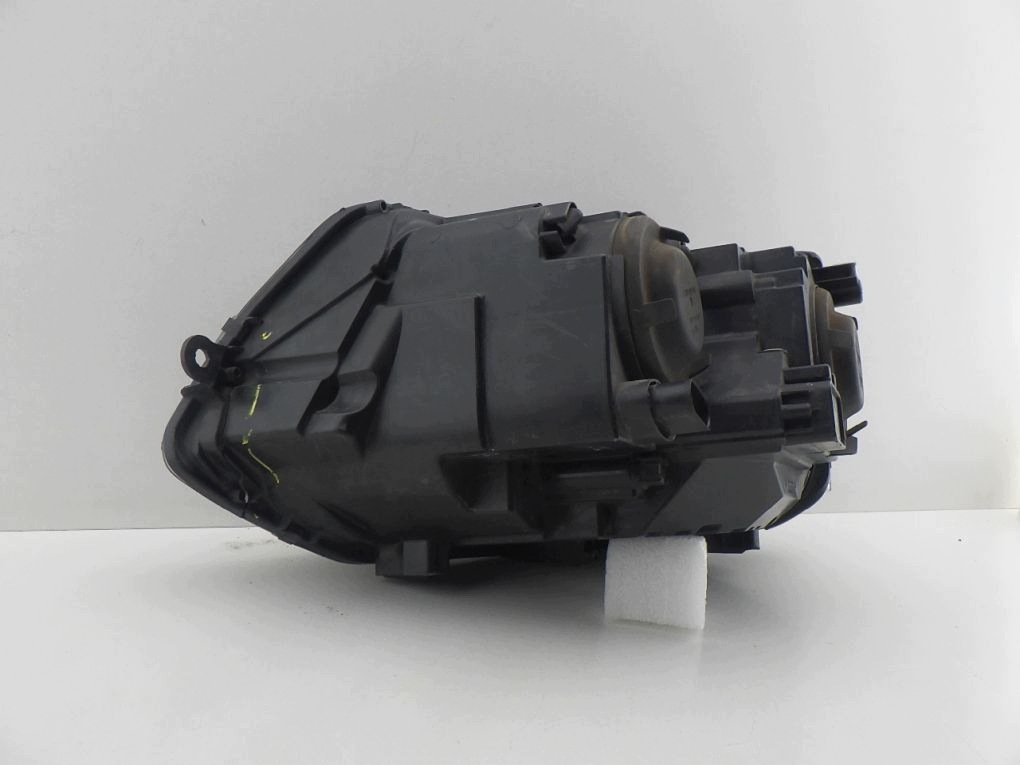VW T5 LIFT 7E 7E1 LIFT 10- feu droit