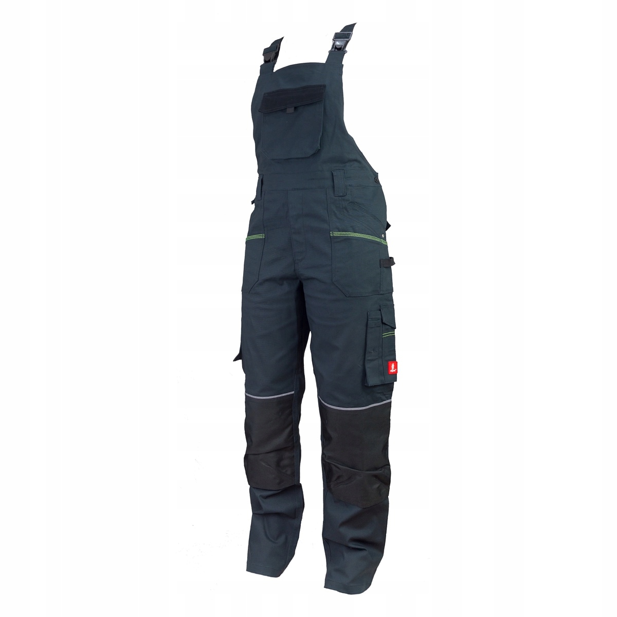 Ogrodniczki Robocze Urgent URG-S3 44