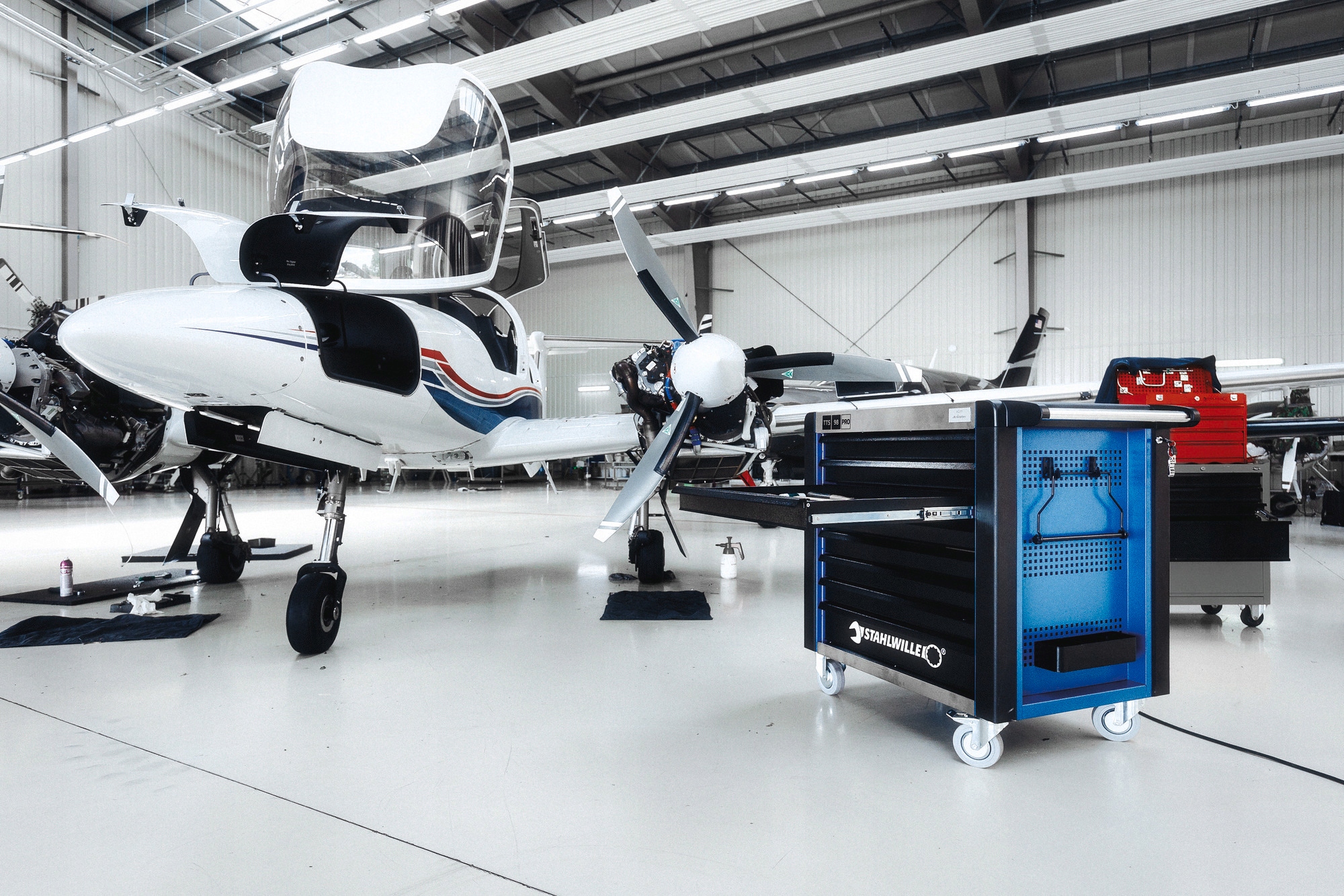 456fb5b84c51b38a5264370ee2e0