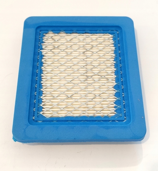 Filtr powietrza GX100 EU30i IG3000, GCV135, GCV160