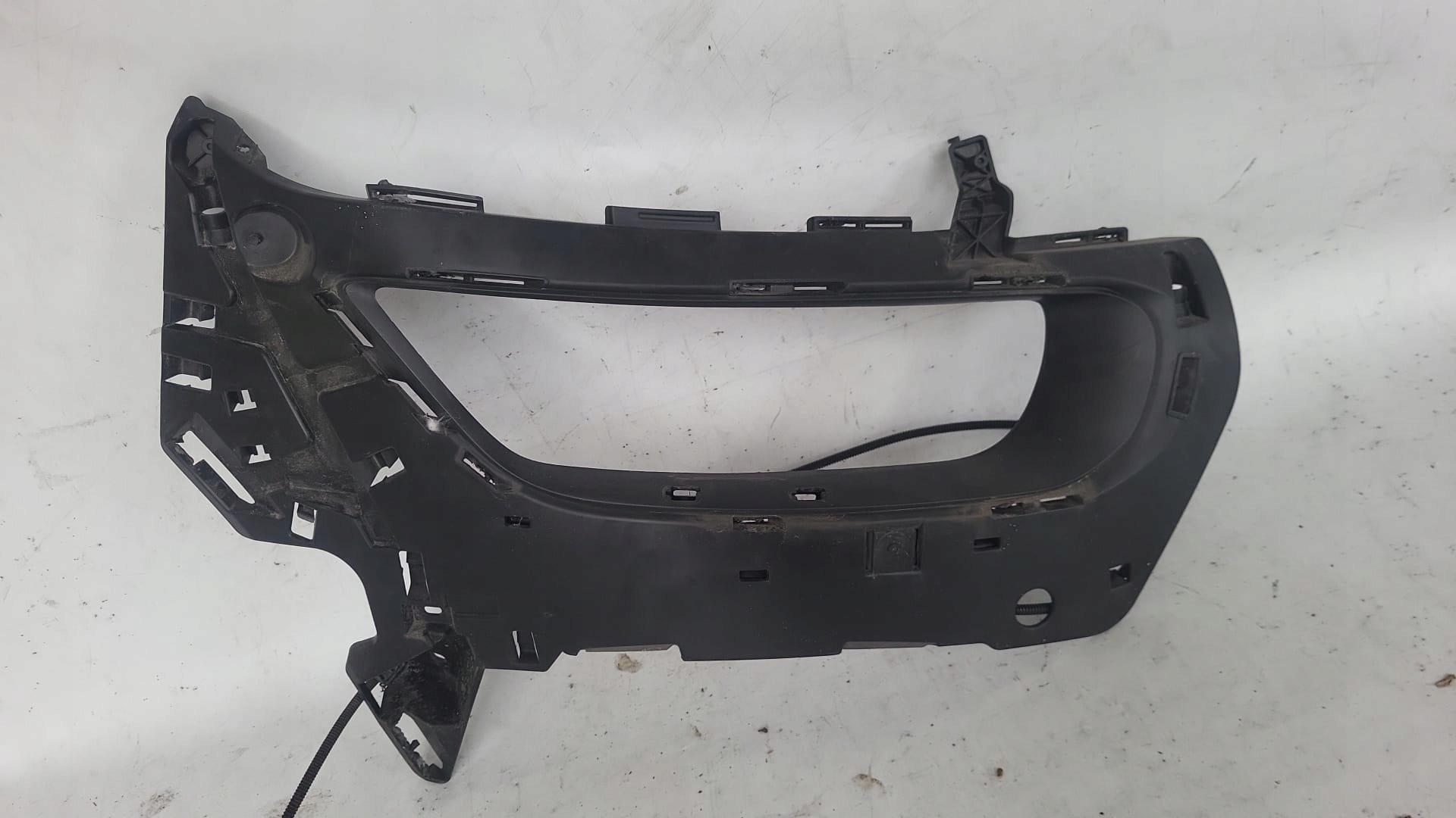 CITROEN C4 PICASSO II LIFT 16-> support holder lights right