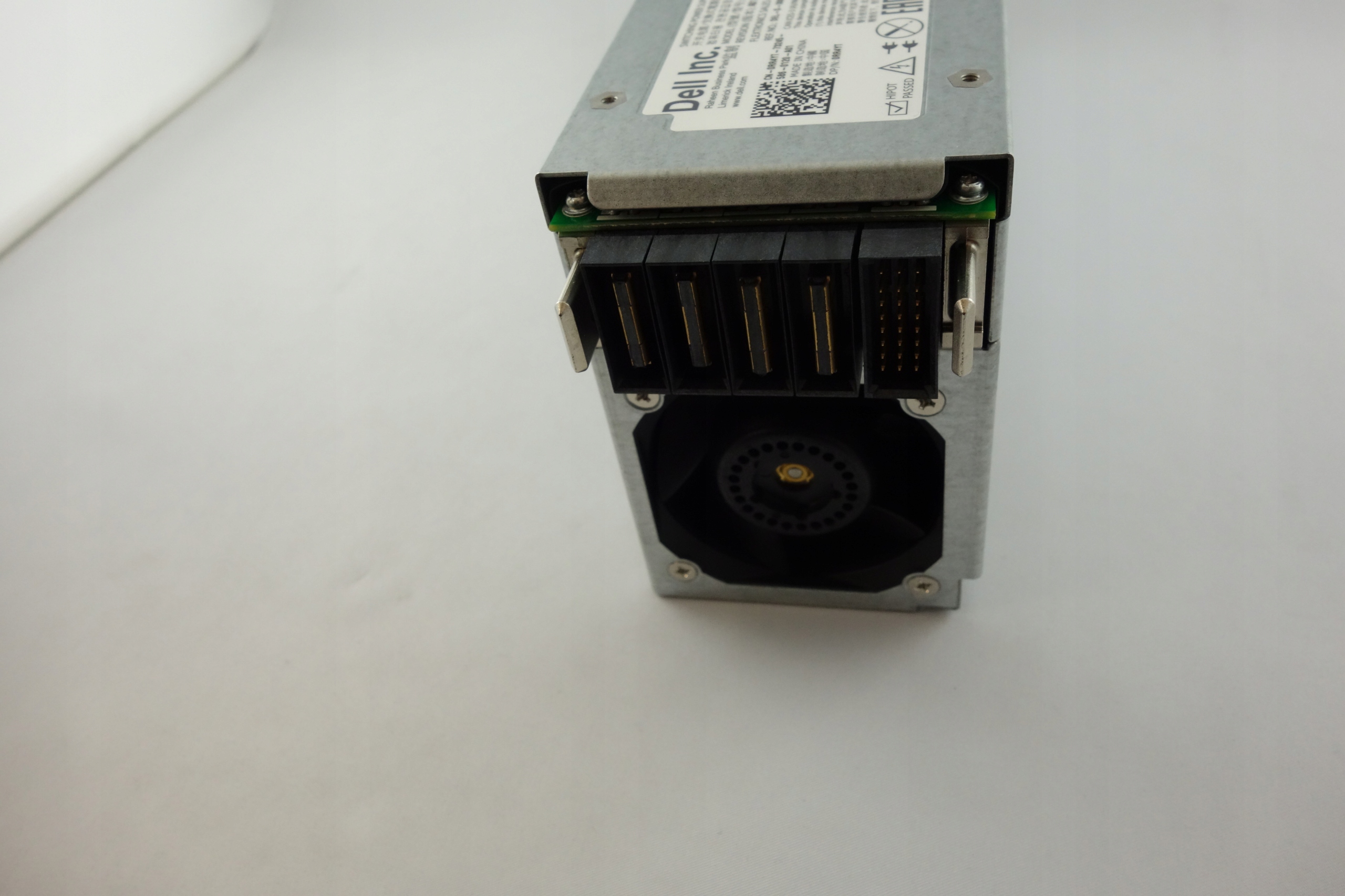 Napájecí zdroj Dell pro M1000e 3000W F3000E-S0 RR4YT