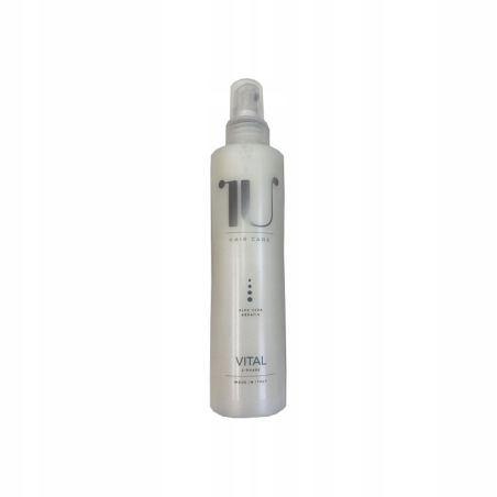 Carisma Vital dvoufázový kondicionér na vlasy 200 Ml
