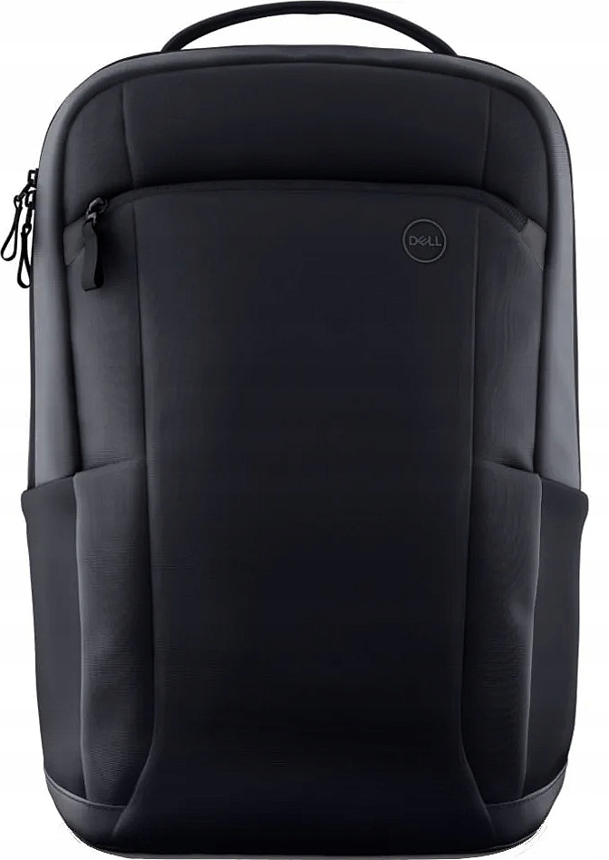 Pohodlný nový Batoh Dell Pro Slim Backpack 14–16 Plus EcoLoop CP5724S
