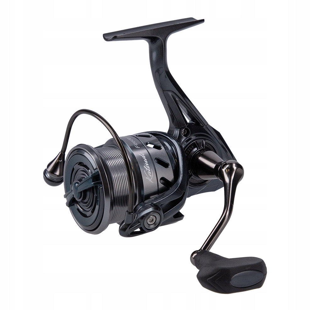 Mikado Katsudo Feeder 3012 kołowrotek