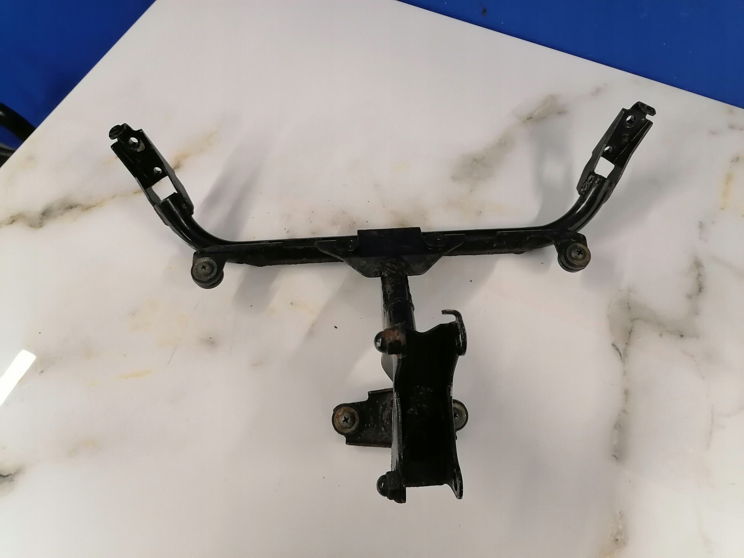 B707c1e64f6fbb943883d6b0940e