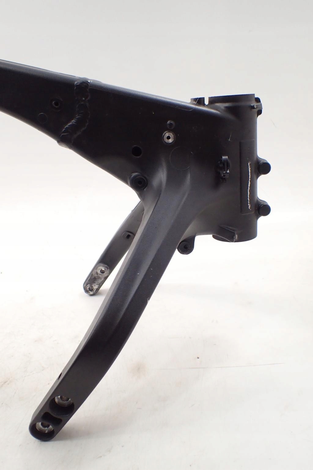 F290f0a74d23b0ed5ebaeb703ea7