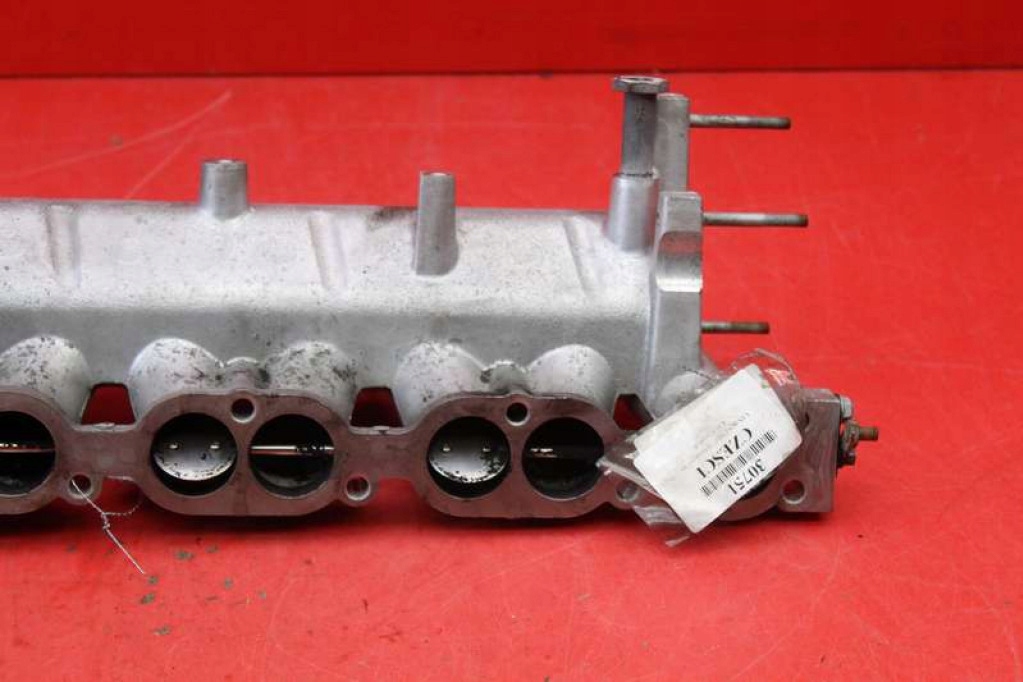 intake manifold KIA CARNIVAL 2 II 2.9 CRDI 182 KM 06-10