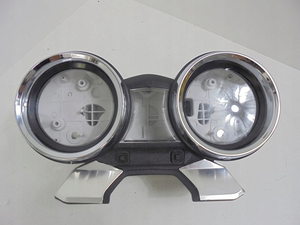 SUZUKI GSX1400 ИММОБИЛАЙЗЕР 04 07