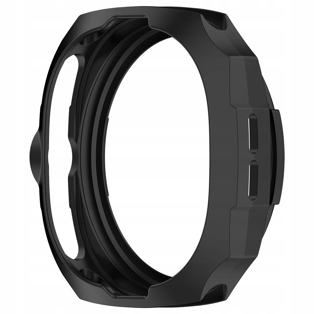 ETUI CASE OBUDOWA DO SAMSUNG GALAXY WATCH 8 CLASSIC 46MM Marka Erbord