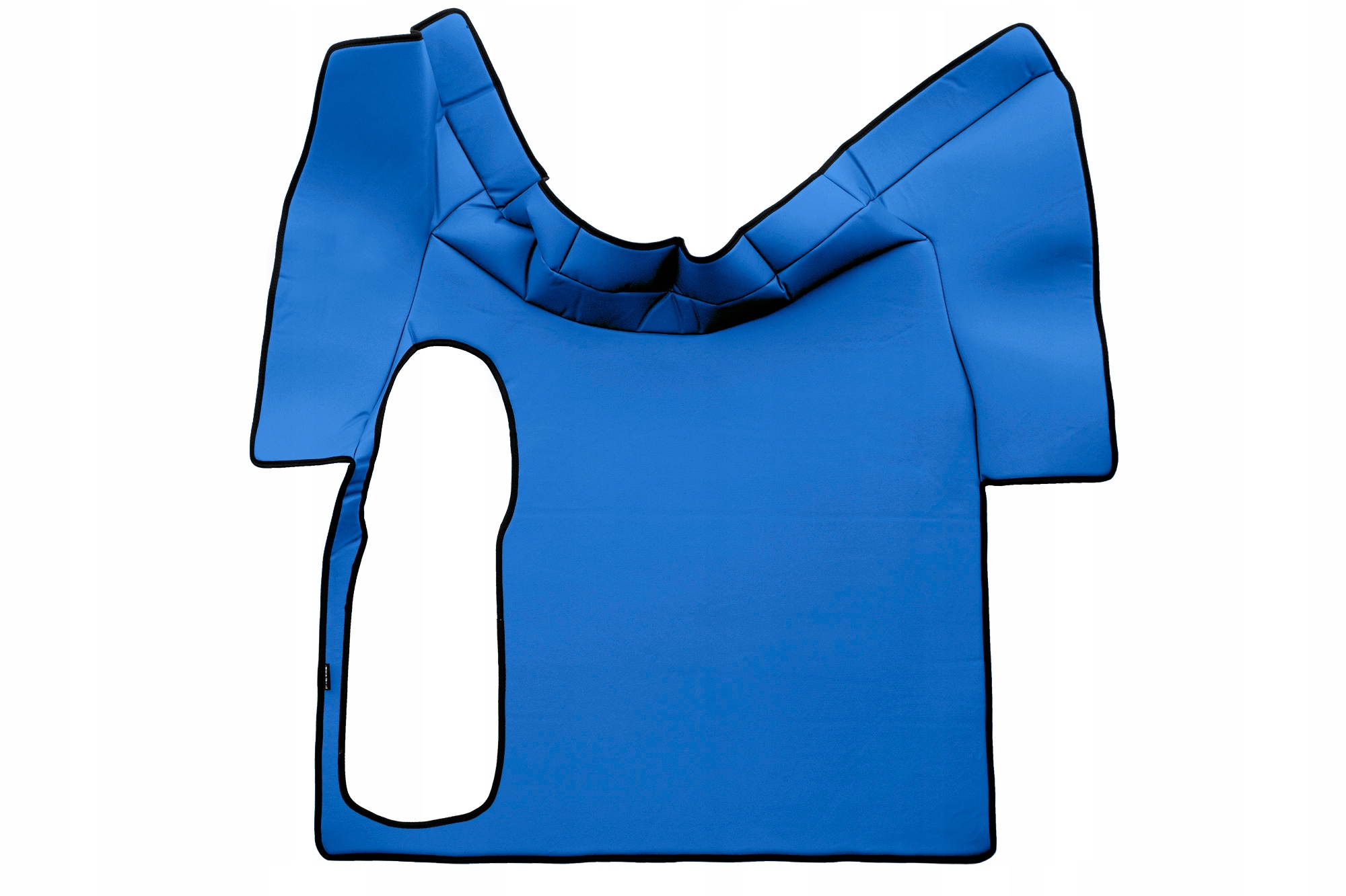 Koberec Tir Volvo FH12 FH16 Manual V2 2002-2012