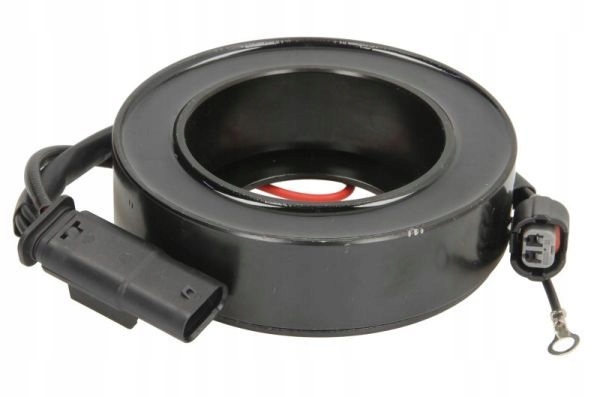 КОТУШКА КОМПРЕСОРА КОНДИЦІОНЕРА KTT030101 THERMOTEC