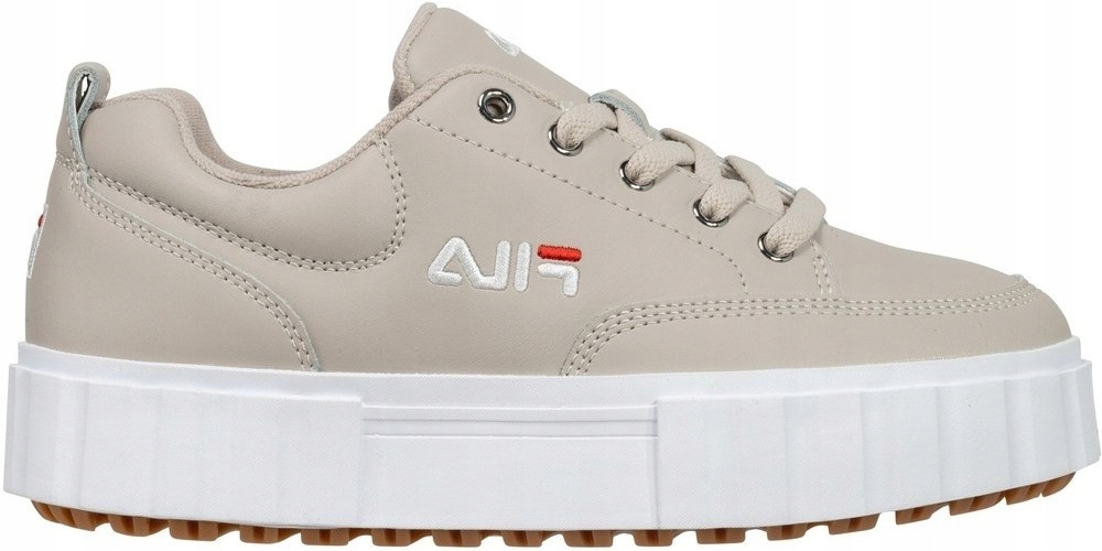 Dámské boty Fila SandBlast FFW0060.80039 Vel 40