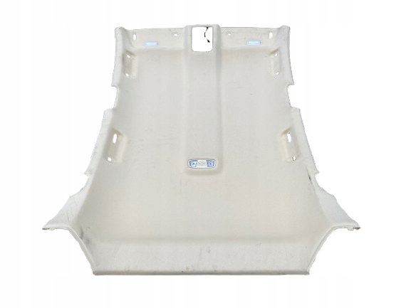 AUDI Q3 8U 11-14r CIELO INTERNO SUFIT BANAN