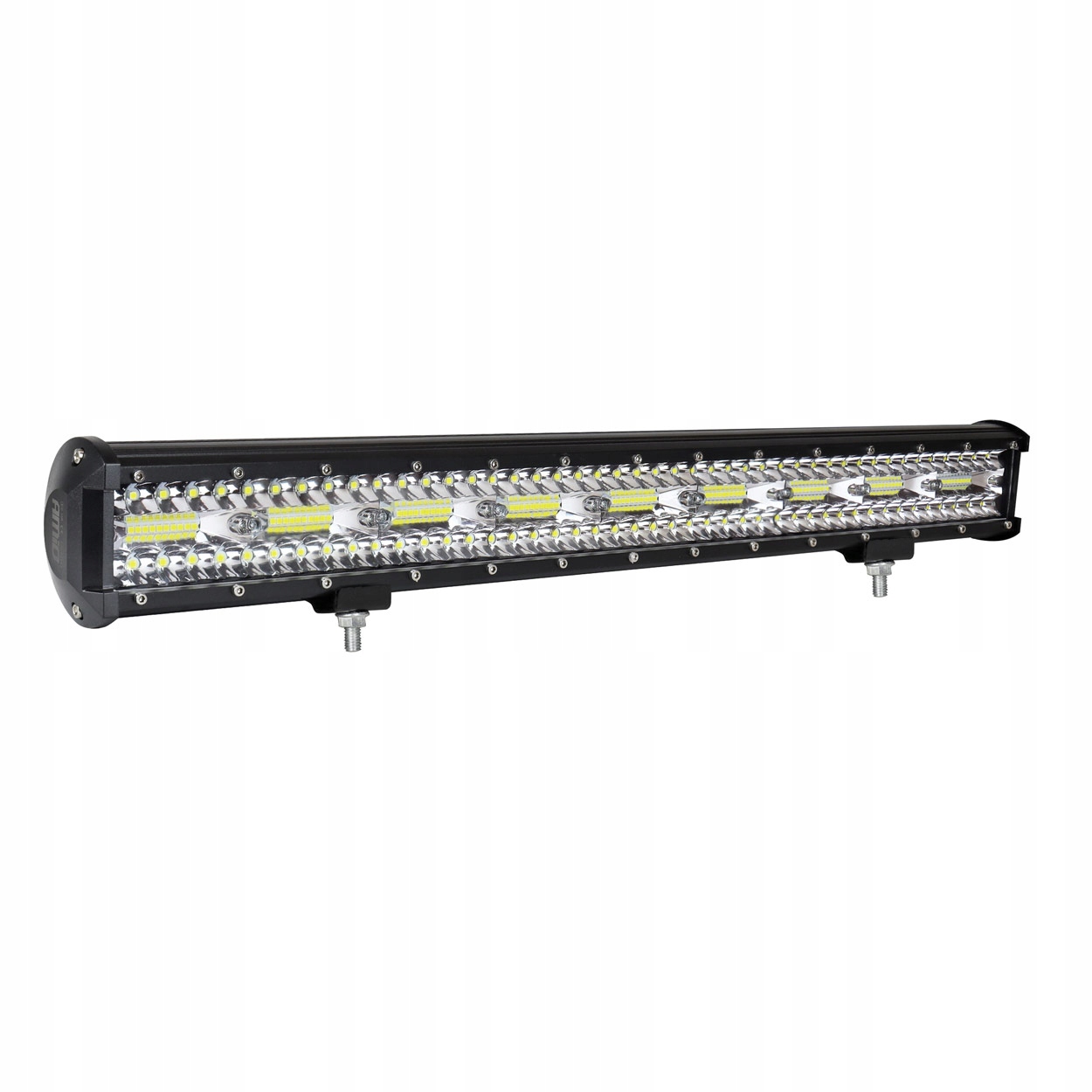 02543 - Світлодіодна робоча лампа halogen160LED 650x74 540w 9-36V
