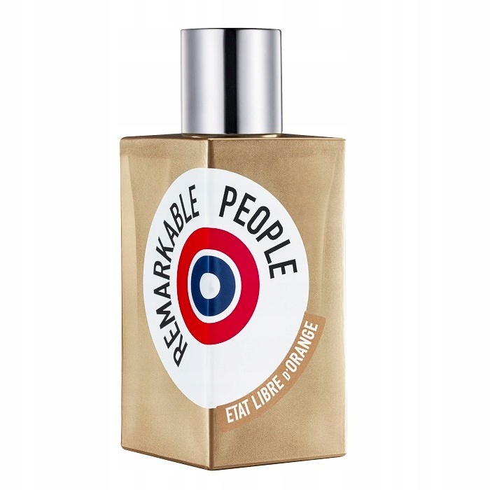 Etat Libre d'Orange Remarkable People Parfémovaná voda, 100 ml