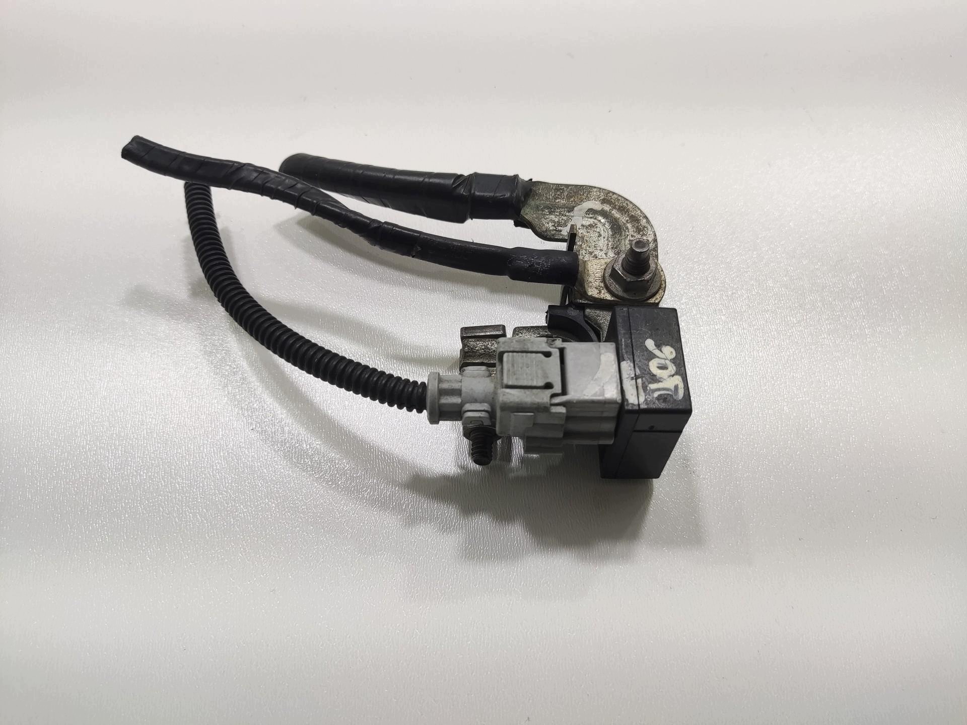 Batteriemanagement Sensor RENAULT ZOE und 2013-2019 295C30372R