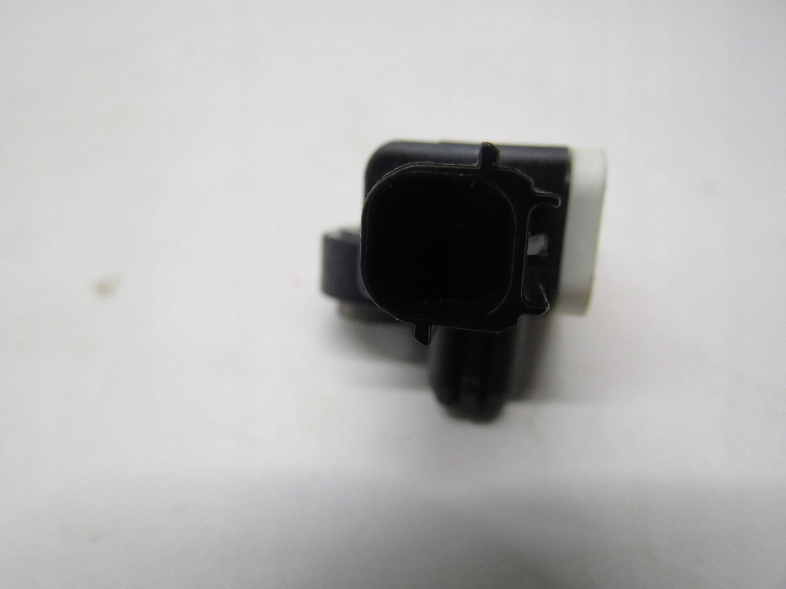 impact sensor VOLVO V60 and S60 II 31334336 (2013-2018)R.