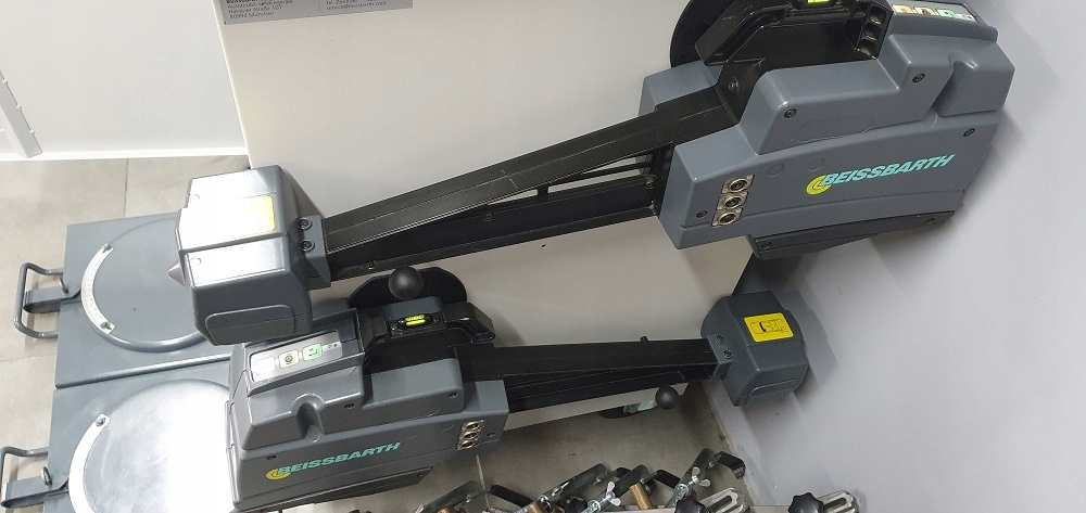 7a5e629e4af8a1d9c6aed98a2aaf