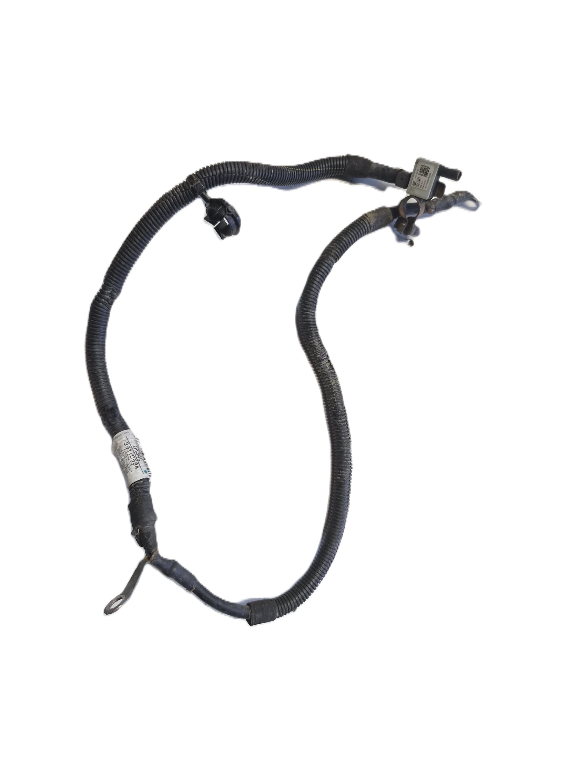cablaggio Cavi batteria OPEL INSIGNIA B 1.6 CDTI