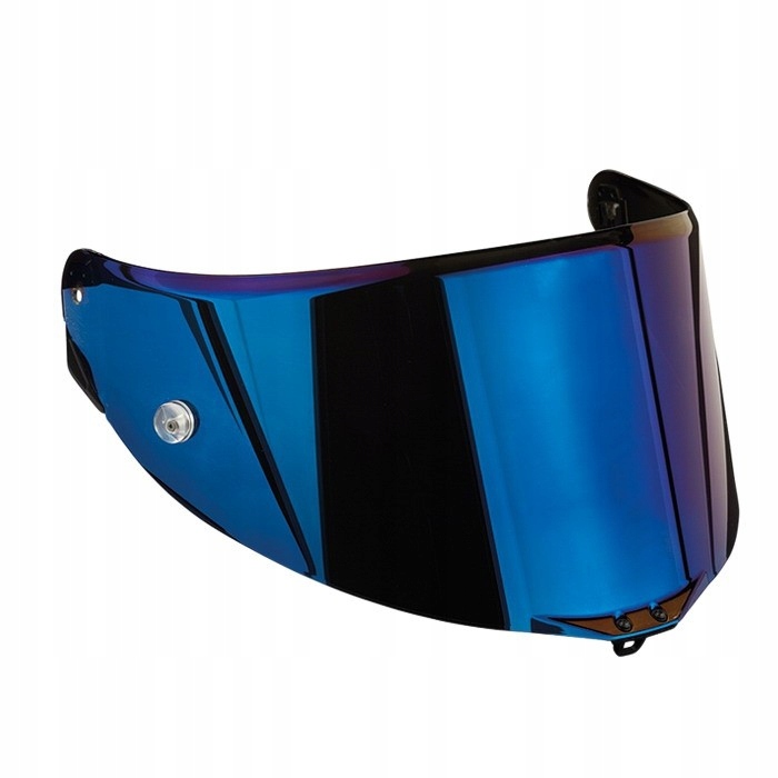 Szyba do AGV Pista GP RR Pista GP R Corsa R Blue