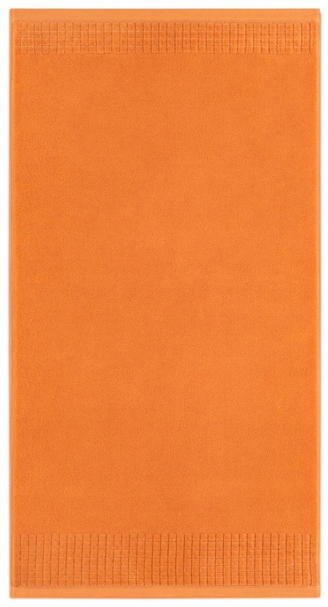 ZWOLTEX 3 Ręczniki B. EGIPSKA 70x140 50x100 30x50 Marka Zwoltex