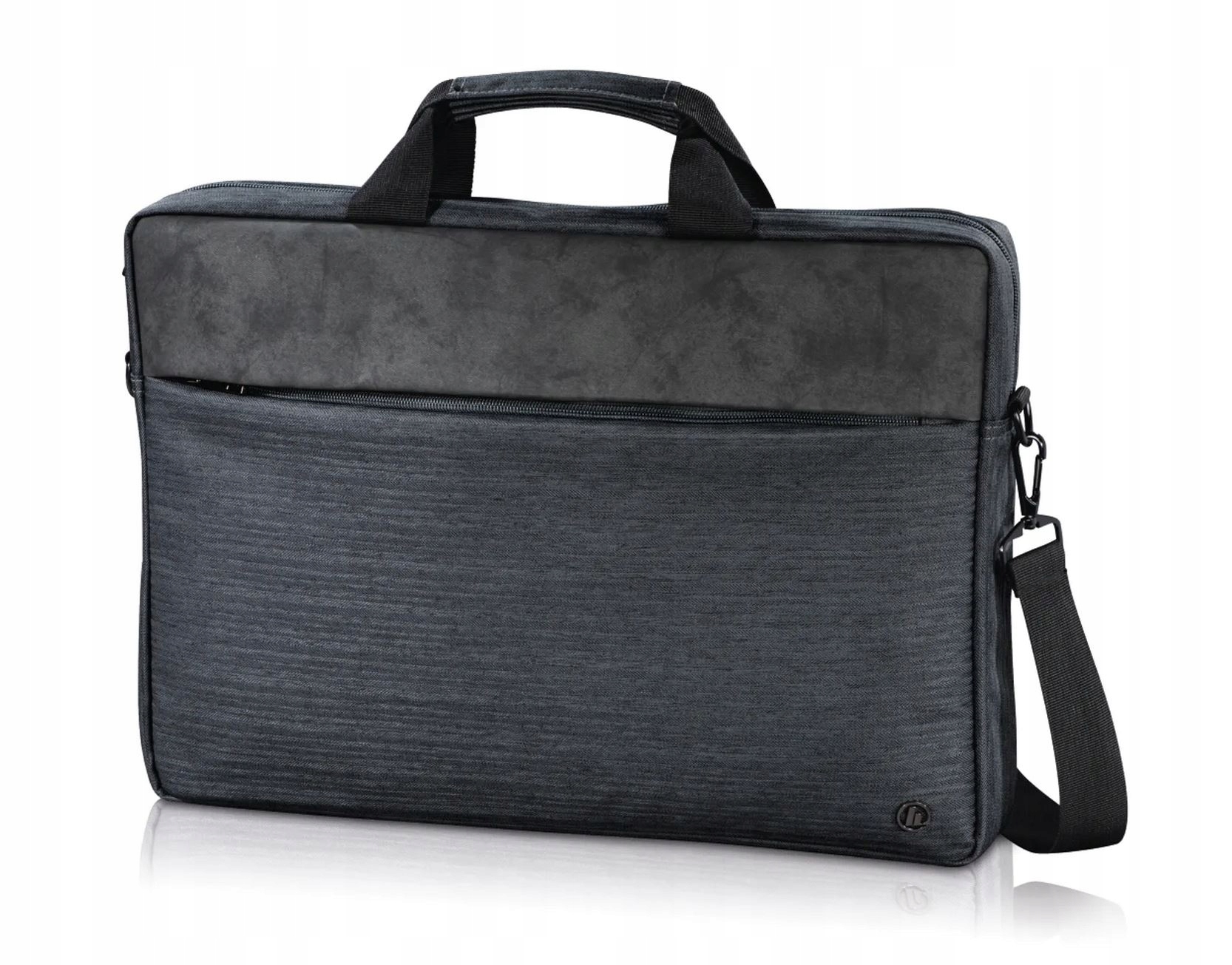 

Torba do laptopa Hama Tayrona 14,1"