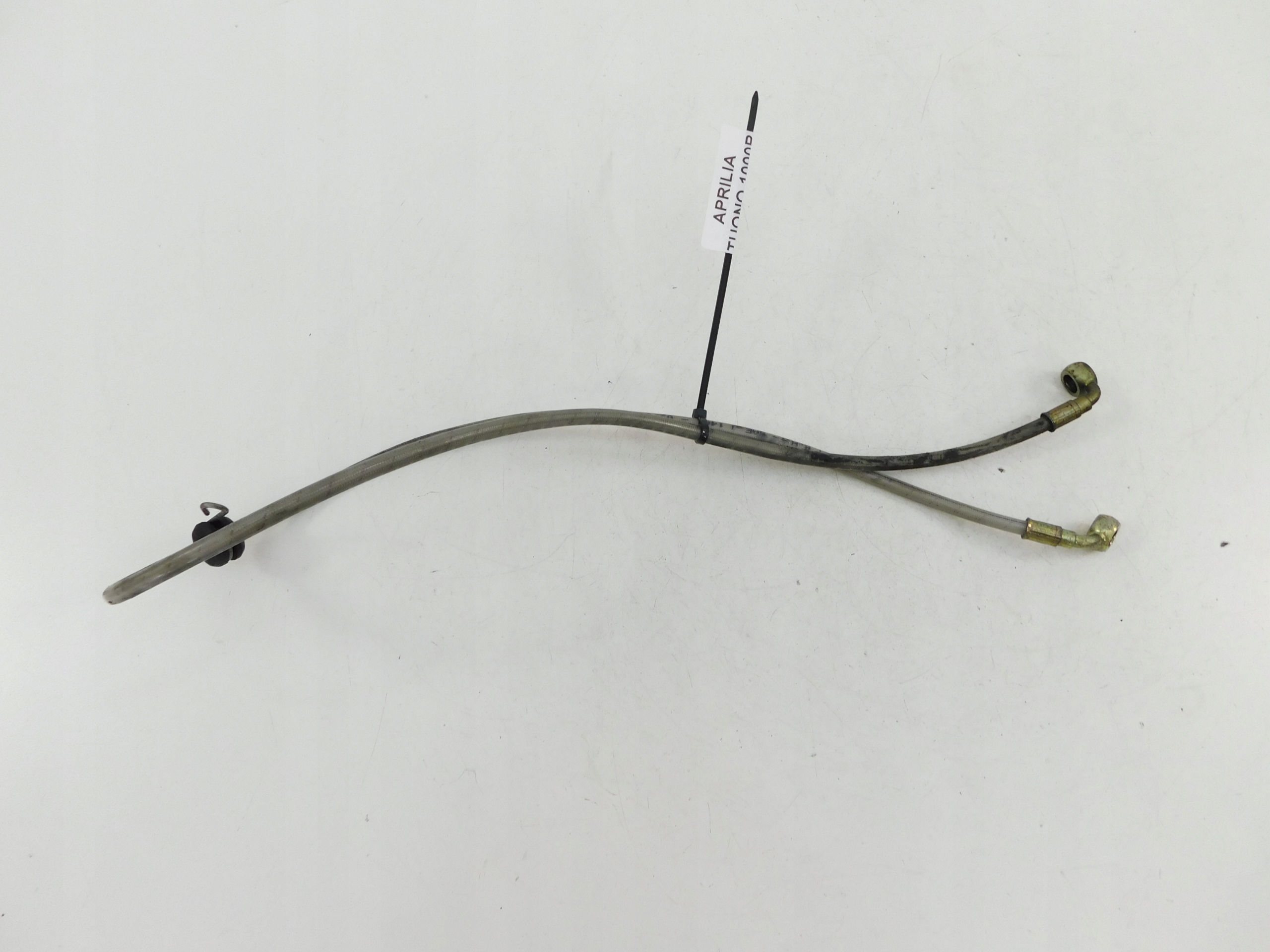 APRILIA TUONO 1000R КАБЕЛЬ СЦЕПЛЕНИЯ