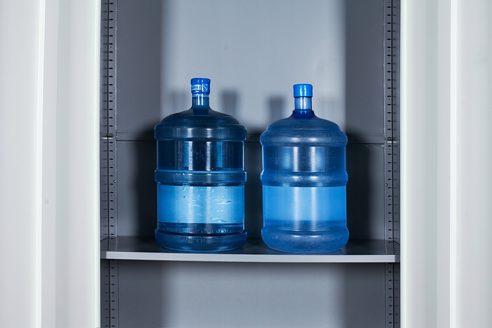 6e89073d45248736ed5f3fb31e12