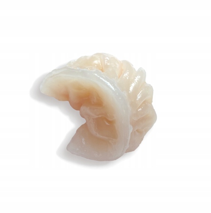 Levně Sticky Business Knedlíky s krevetami a bambusem 3 kg