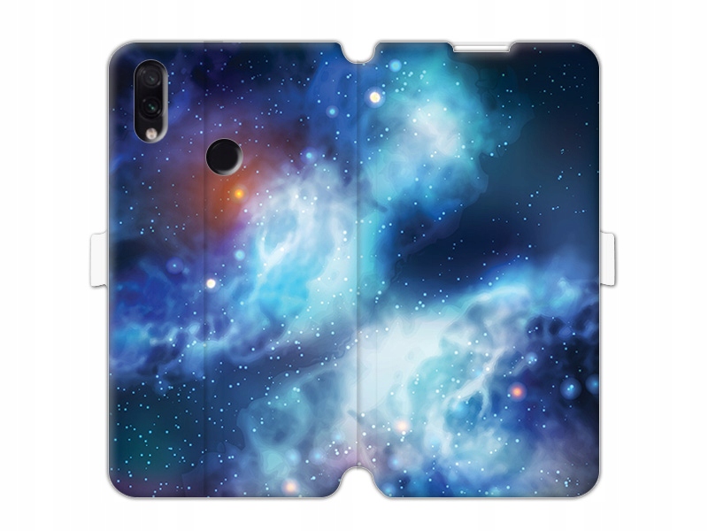 

Etui do Xiaomi Redmi Note 7 Pro Fantastic Case