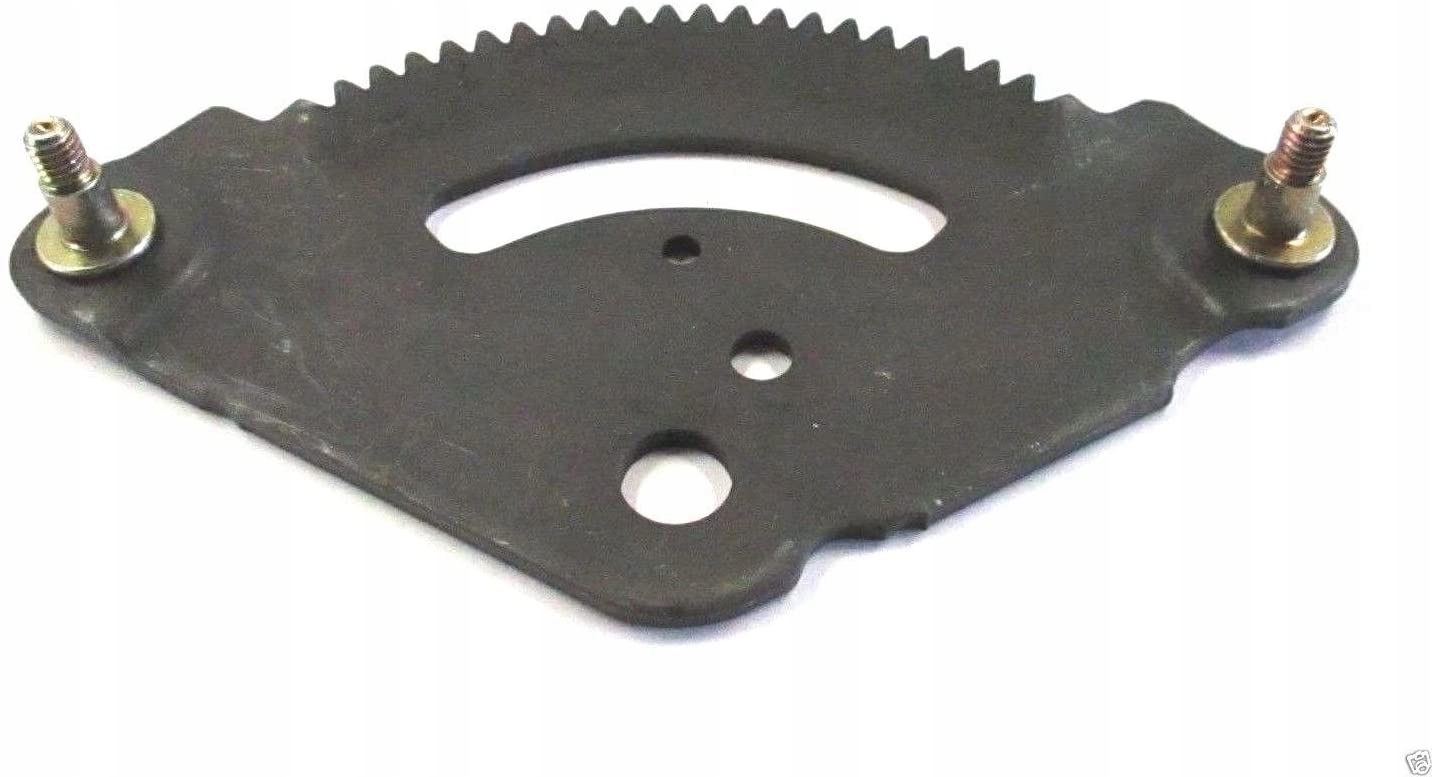 Riadiaci ozubený remeň 717-1550f Veľká ozubená reťaz traktora