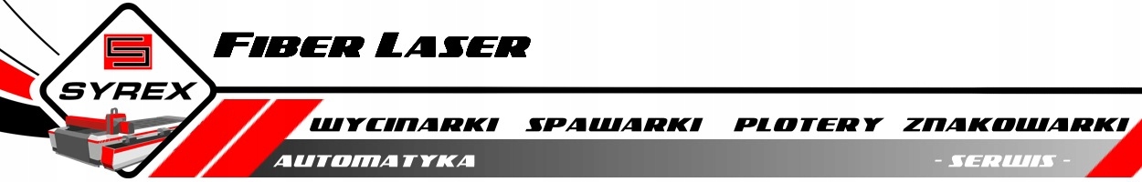 Spawarka Laserowa Fiber Laser 3w1 2000W EAN (GTIN) 5905496915065