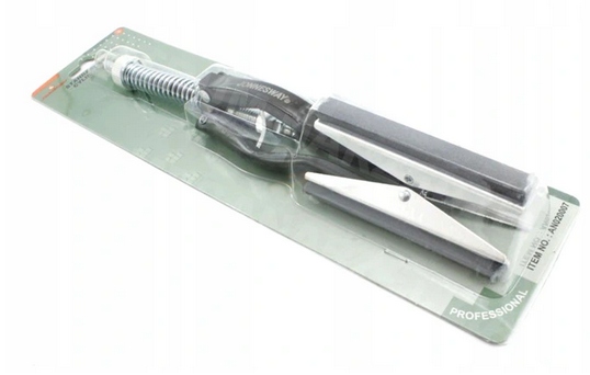 PRZYRZAD DO HONOWANIA CYLINDROW HONOWNICA 51 177mm Mark Jonnesway